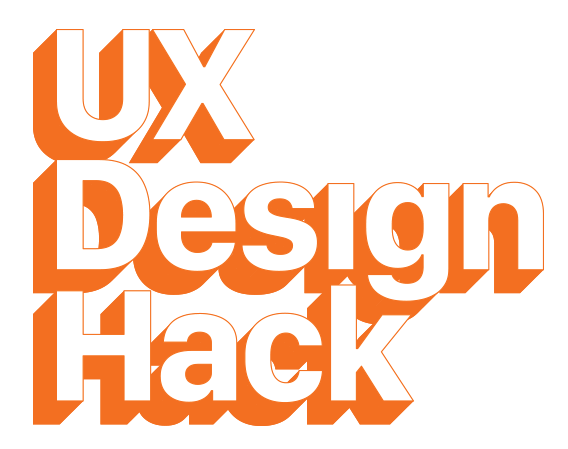 cropped-cropped-uxdh2025_orange.png cropped-cropped-uxdh2025_orange.png